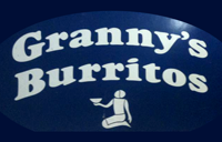 burritos