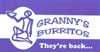 GRANNY'S BURRITOS