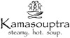 KAMASOUPTRA