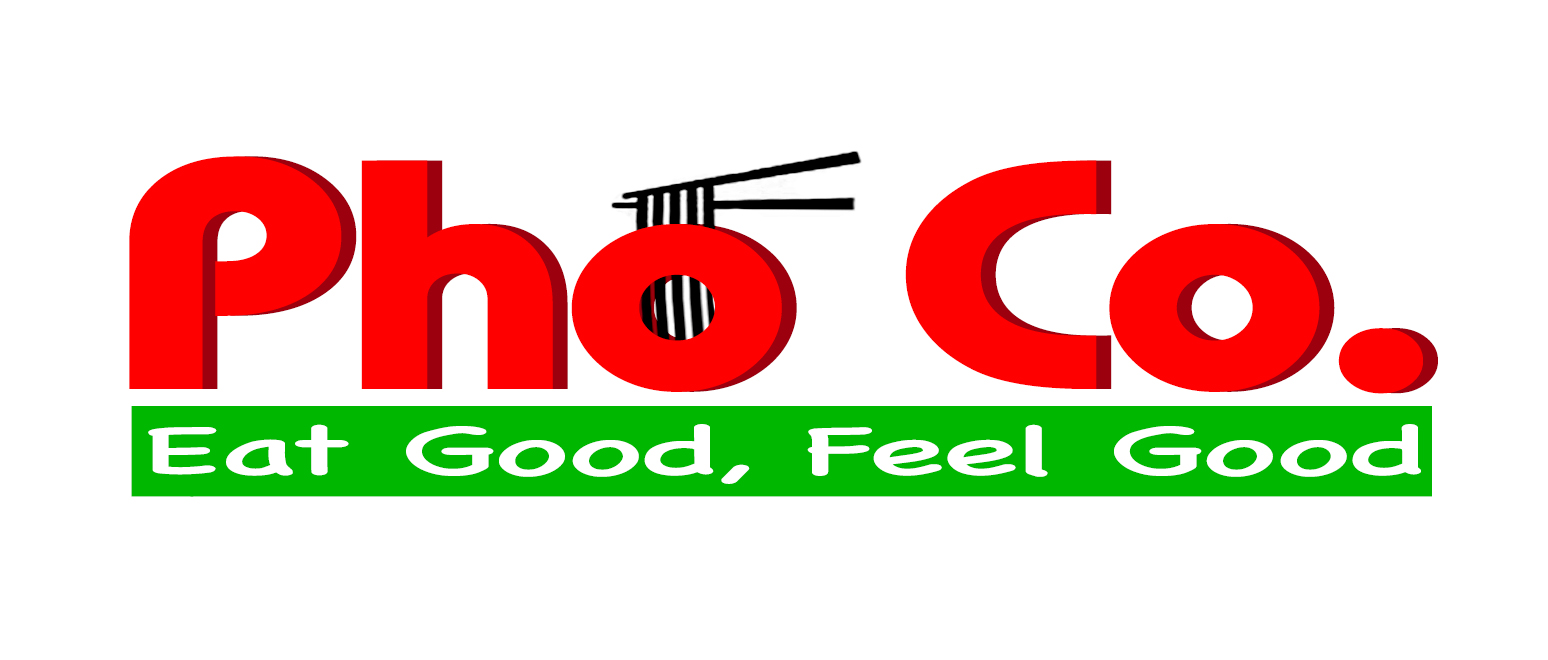 Pho Co.