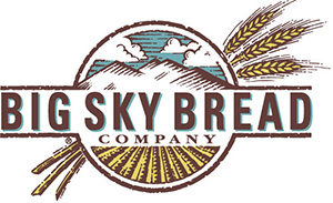 BIG SKY BREAD CO.