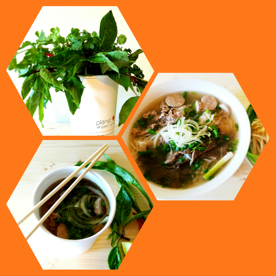 Pho co.