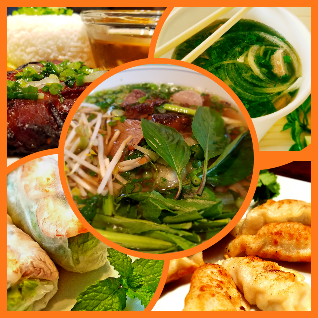 pho co