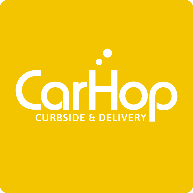 carhop.png
