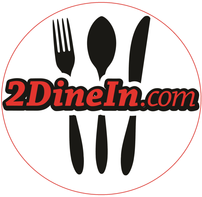 2dine.png
