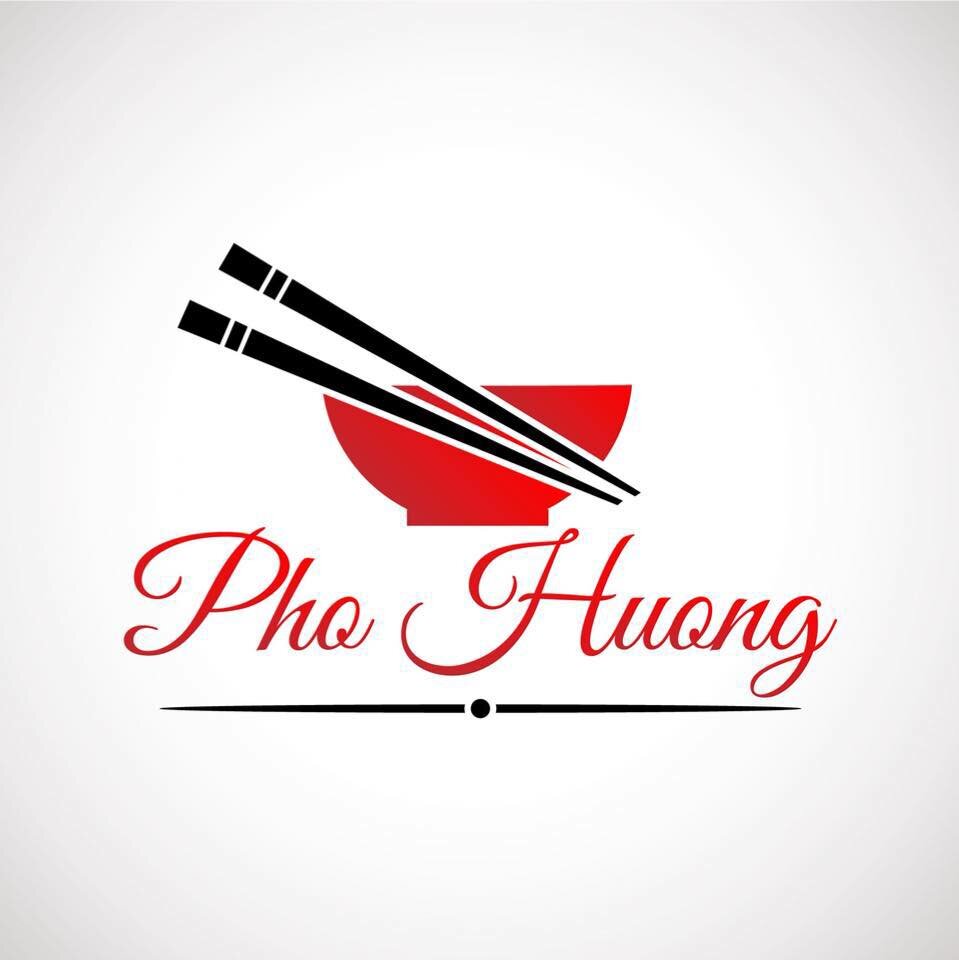 CLICK HERE FOR OPENING HOURS, MENUS, AND INFORMATION