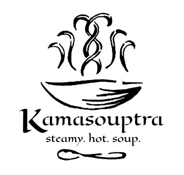 CLICK HERE FOR OPENING HOURS, MENUS, AND INFORMATION