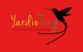 CLICK HERE FOR OPENING HOURS, MENUS, AND INFORMATION