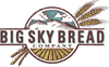 Big Sky Bread