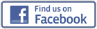 Public Market House Facebook