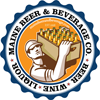 Maine Beer & Beverage