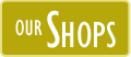 public market house shops
